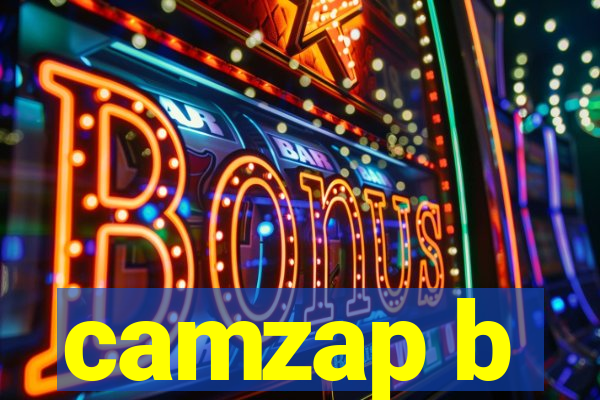 camzap b